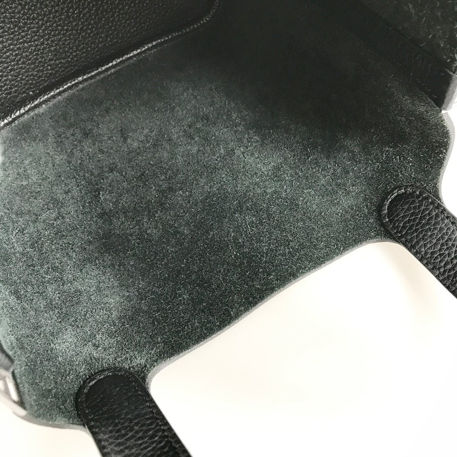 エルメス ハンドバッグ