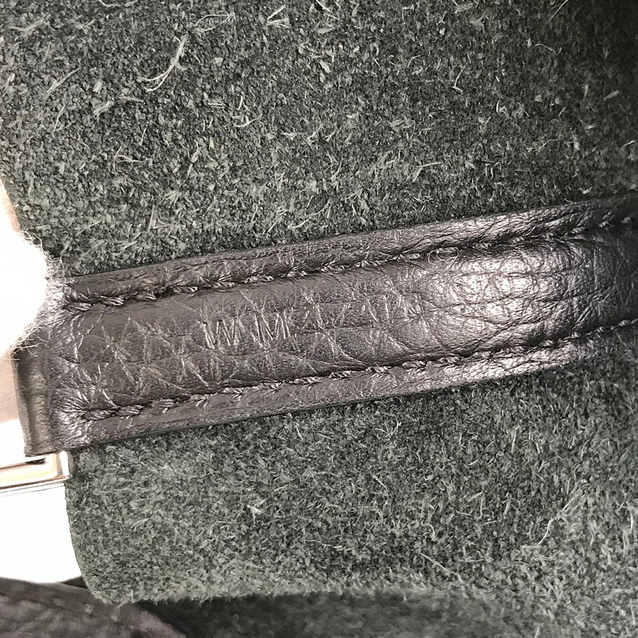 エルメス ハンドバッグ