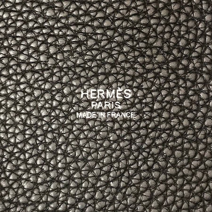 エルメス ハンドバッグ