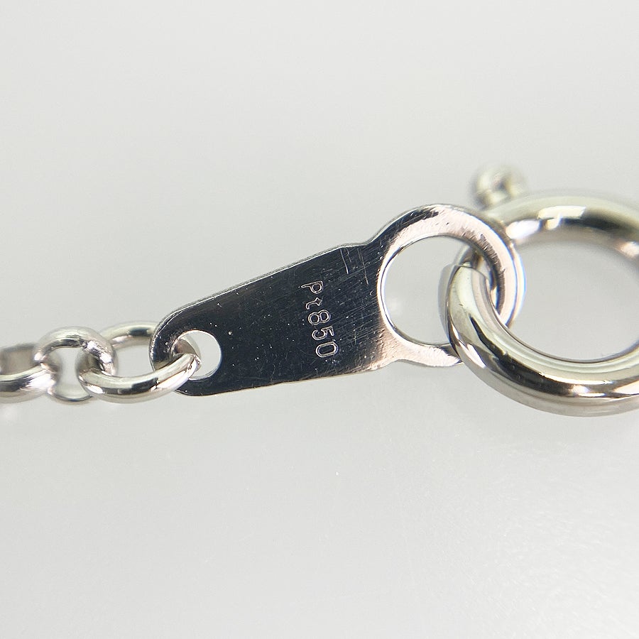 ノーブランド ネックレス