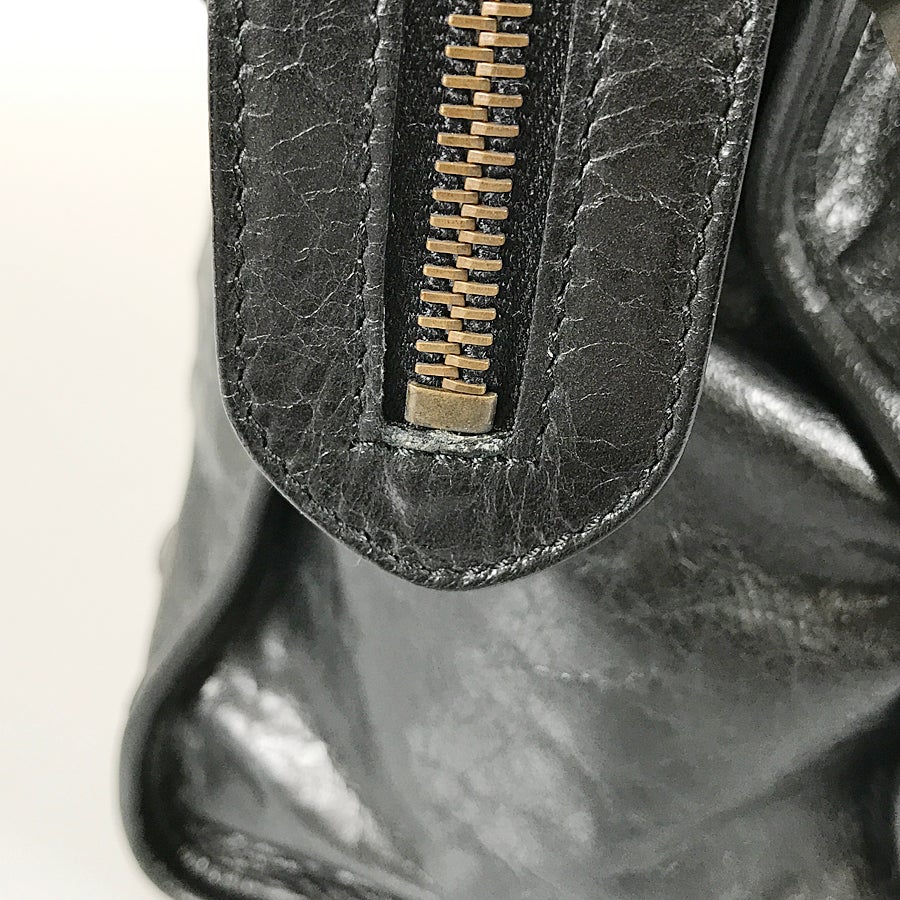 バレンシアガ ハンドバッグ