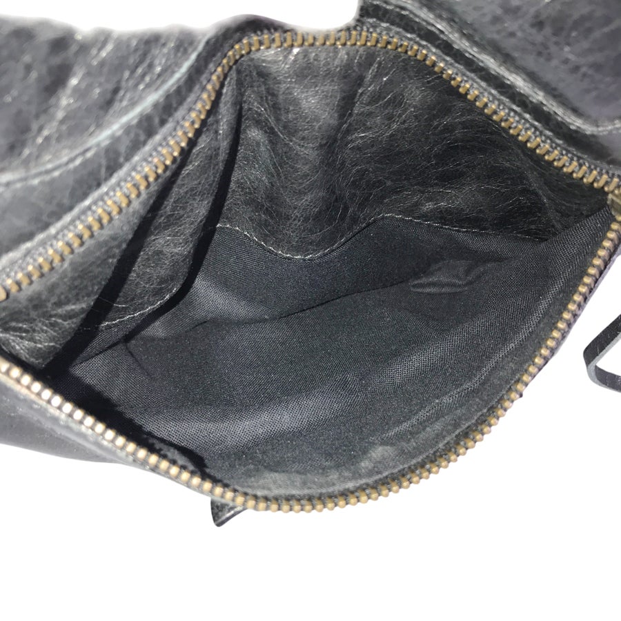 バレンシアガ ハンドバッグ