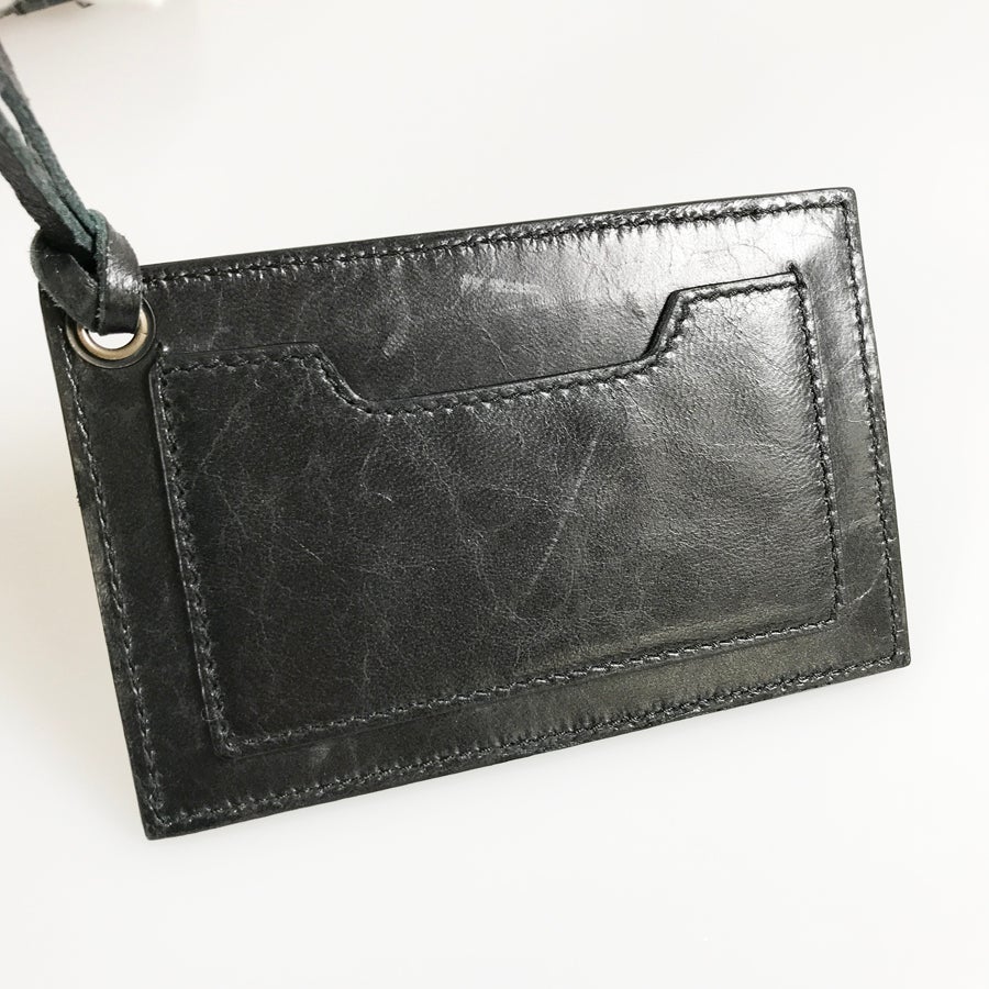 バレンシアガ ハンドバッグ