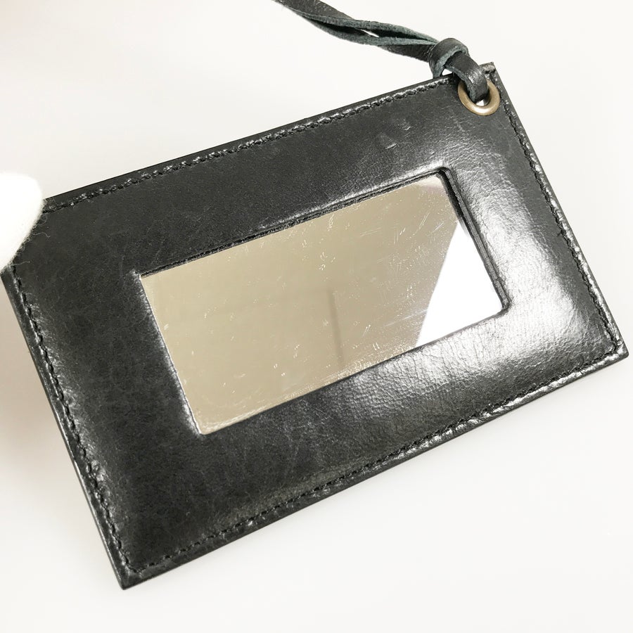 バレンシアガ ハンドバッグ