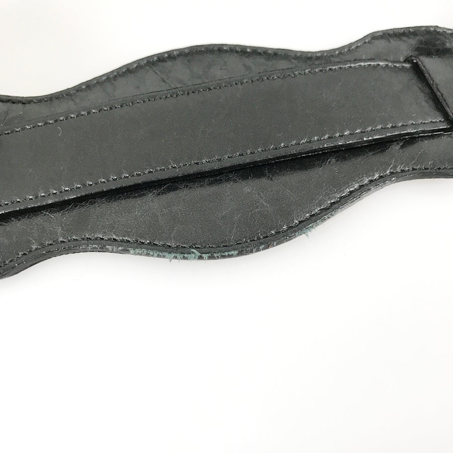 バレンシアガ ハンドバッグ