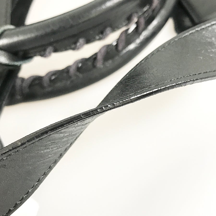 バレンシアガ ハンドバッグ