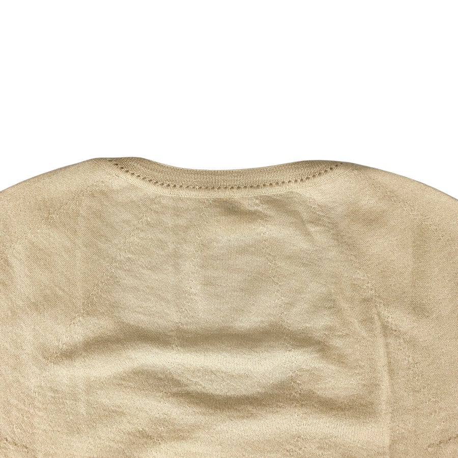 エルメス レディース ブラウス