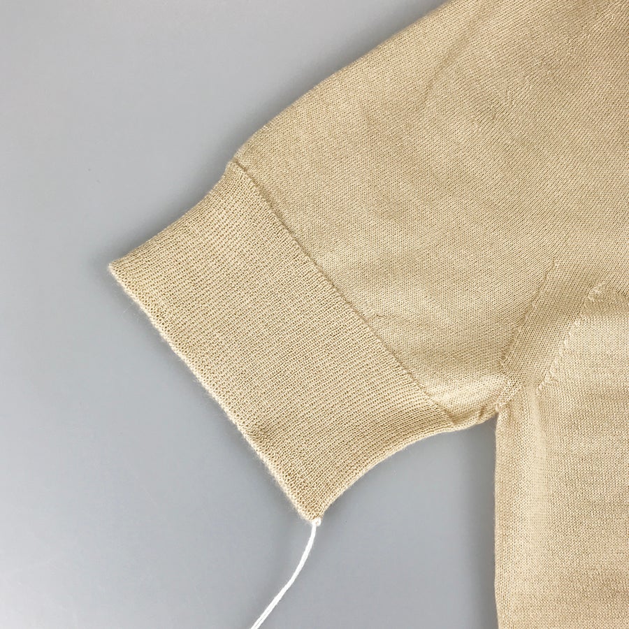 エルメス レディース ブラウス