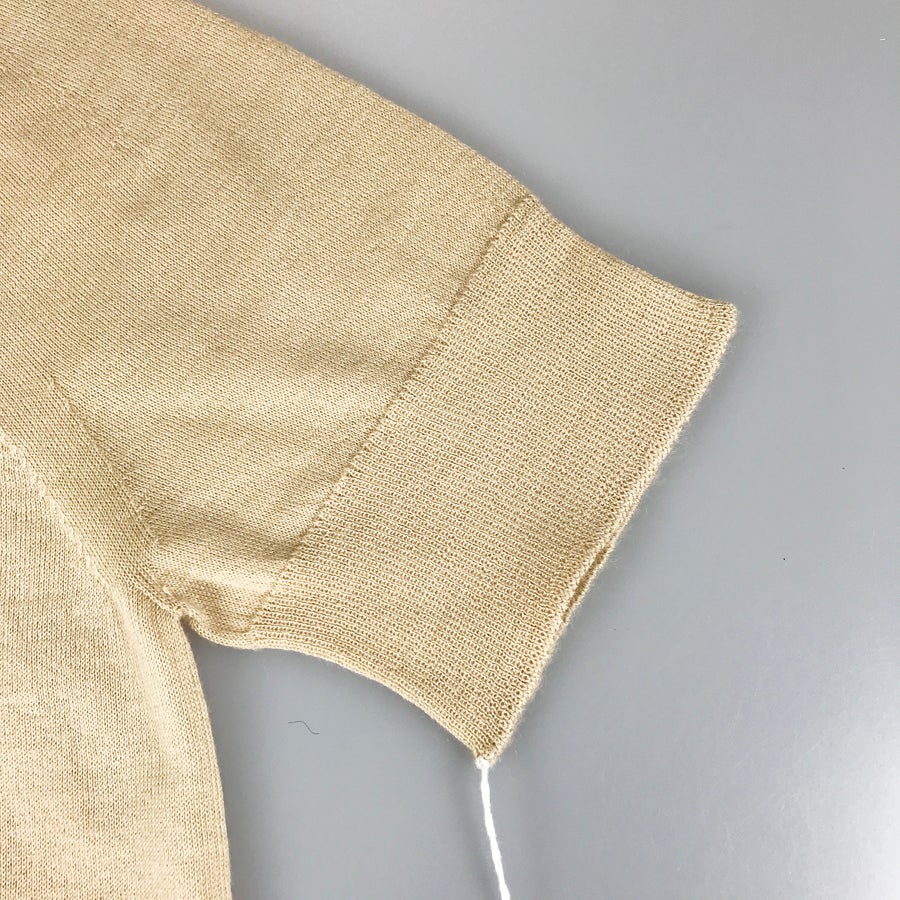 エルメス レディース ブラウス