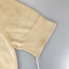エルメス レディース ブラウス