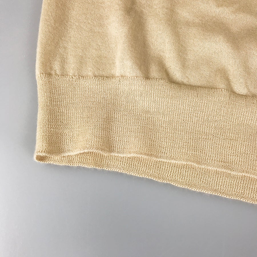 エルメス レディース ブラウス