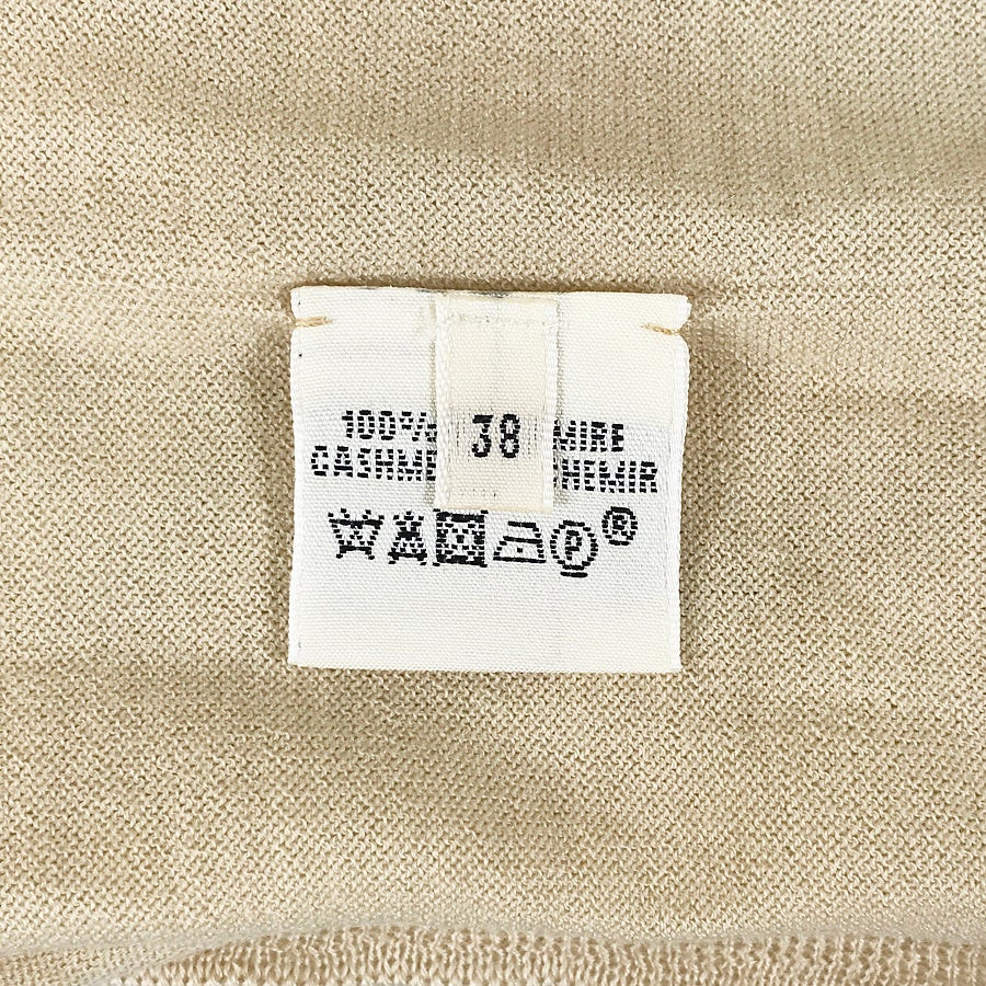 エルメス レディース ブラウス