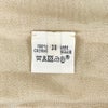 エルメス レディース ブラウス