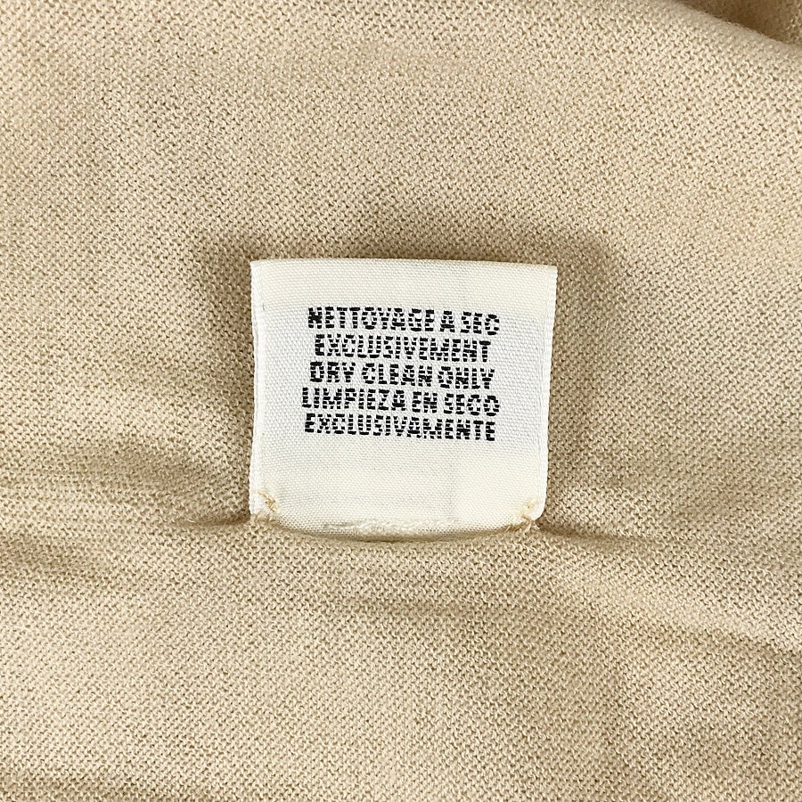 エルメス レディース ブラウス