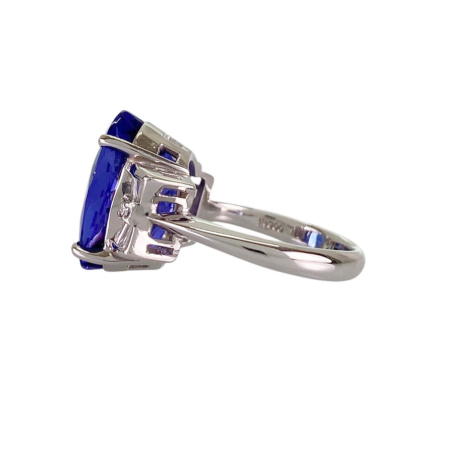 ノーブランド リング