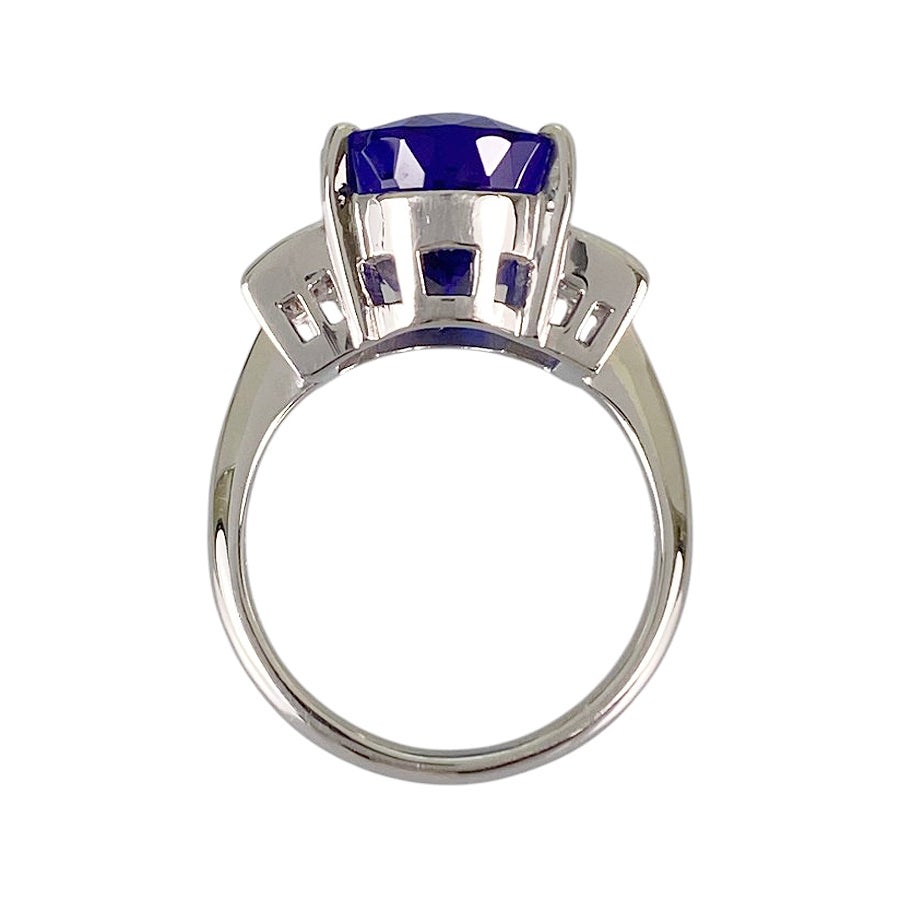 ノーブランド リング