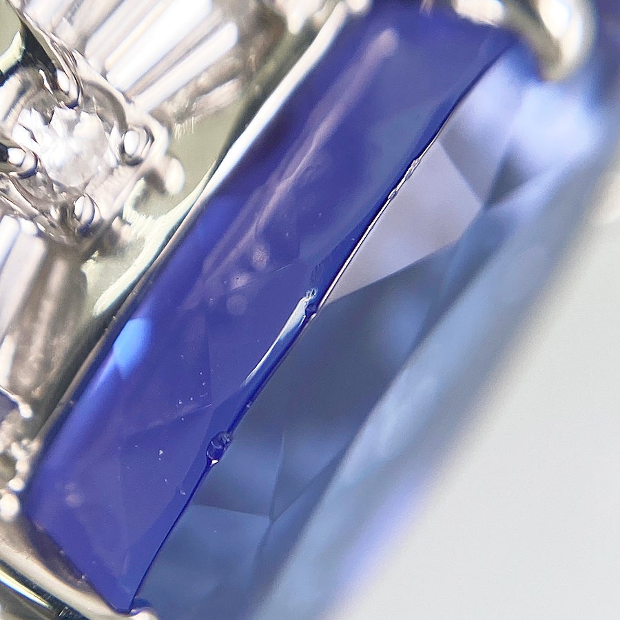 ノーブランド リング