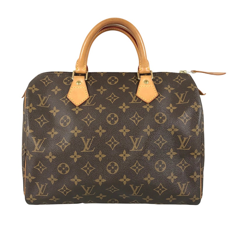 ルイ・ヴィトン ハンドバッグ