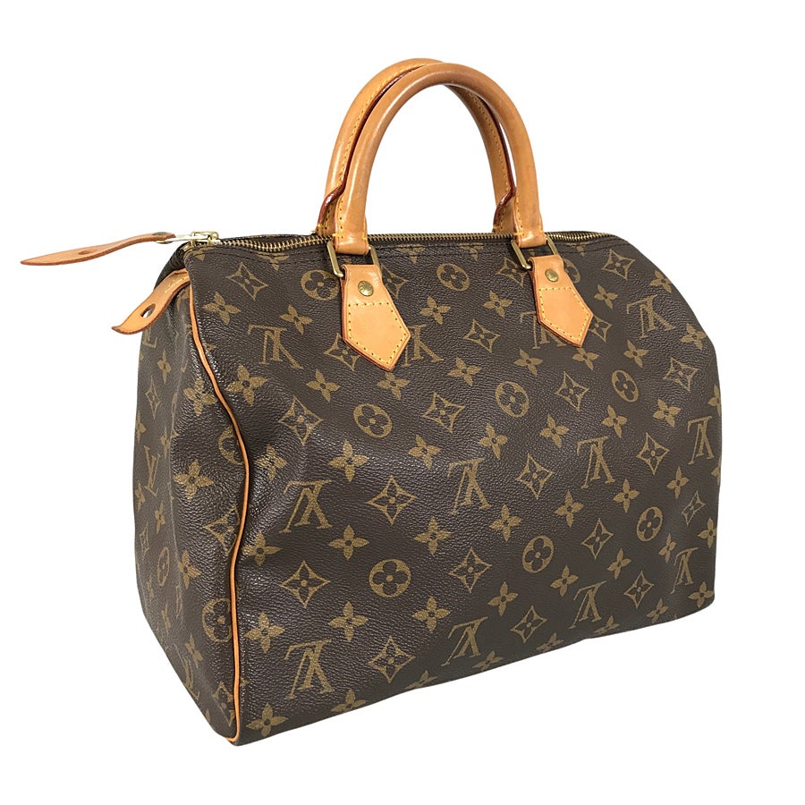 ルイ・ヴィトン ハンドバッグ