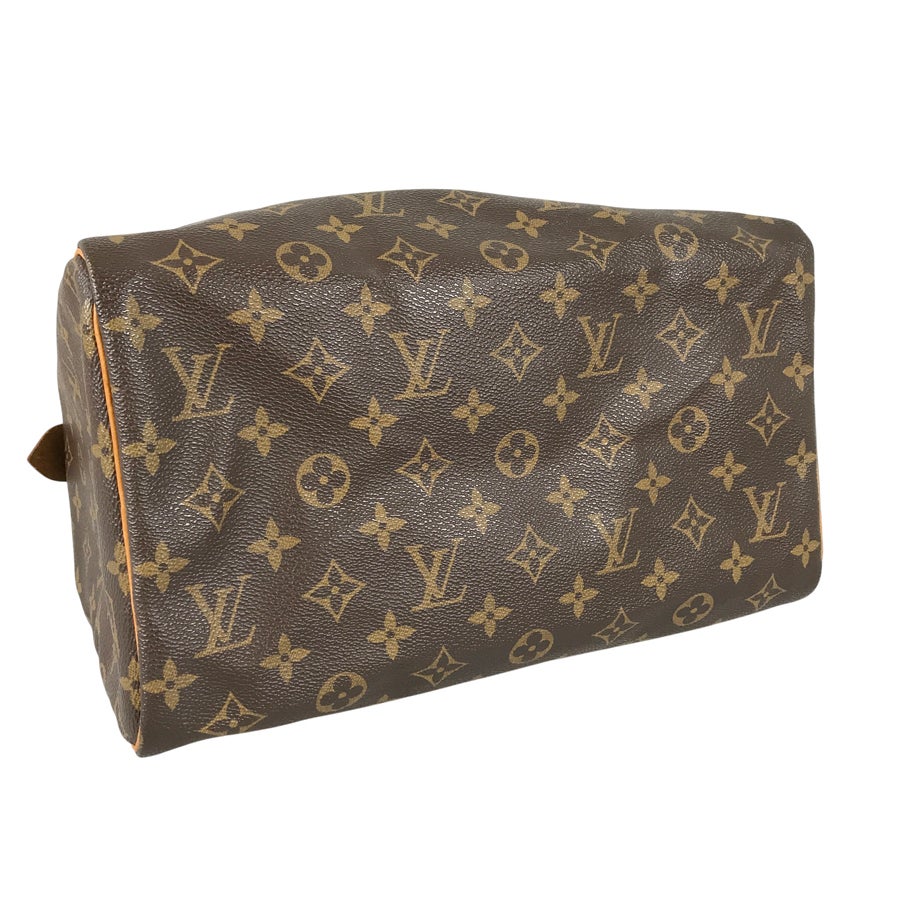 ルイ・ヴィトン ハンドバッグ