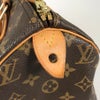 ルイ・ヴィトン ハンドバッグ