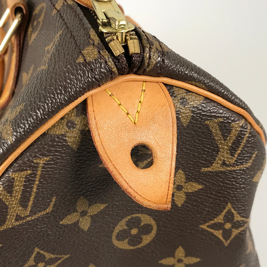 ルイ・ヴィトン ハンドバッグ