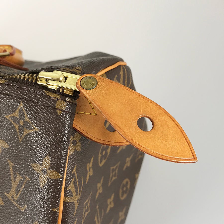 ルイ・ヴィトン ハンドバッグ