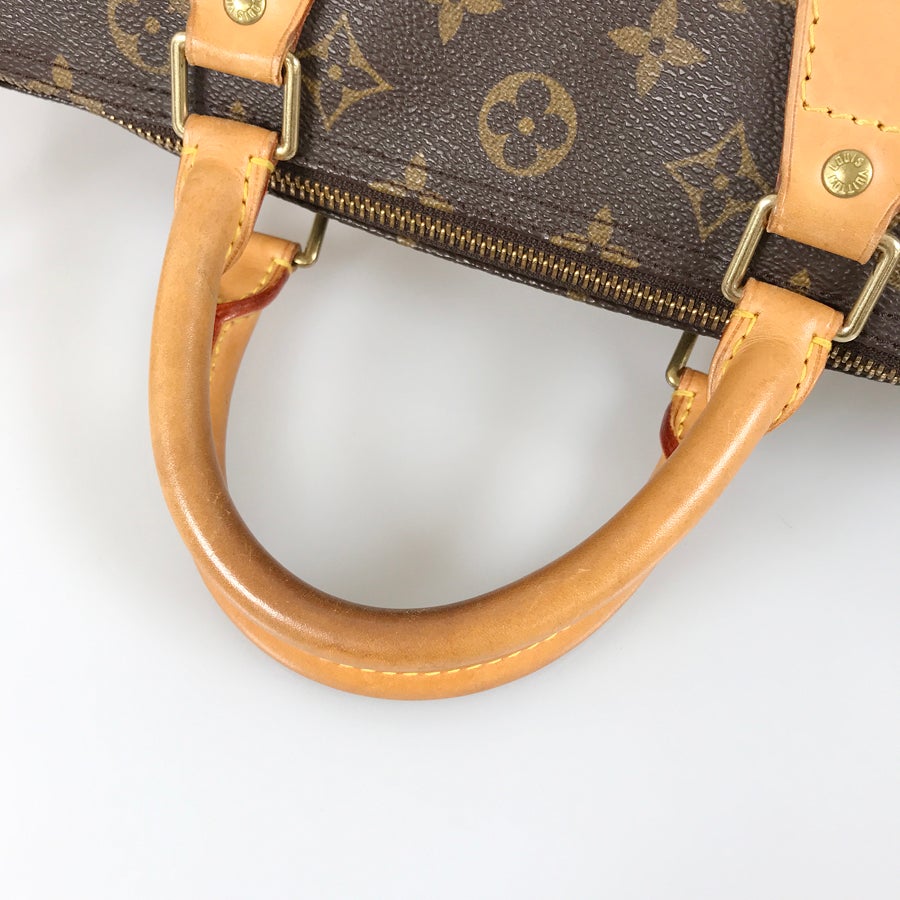 ルイ・ヴィトン ハンドバッグ