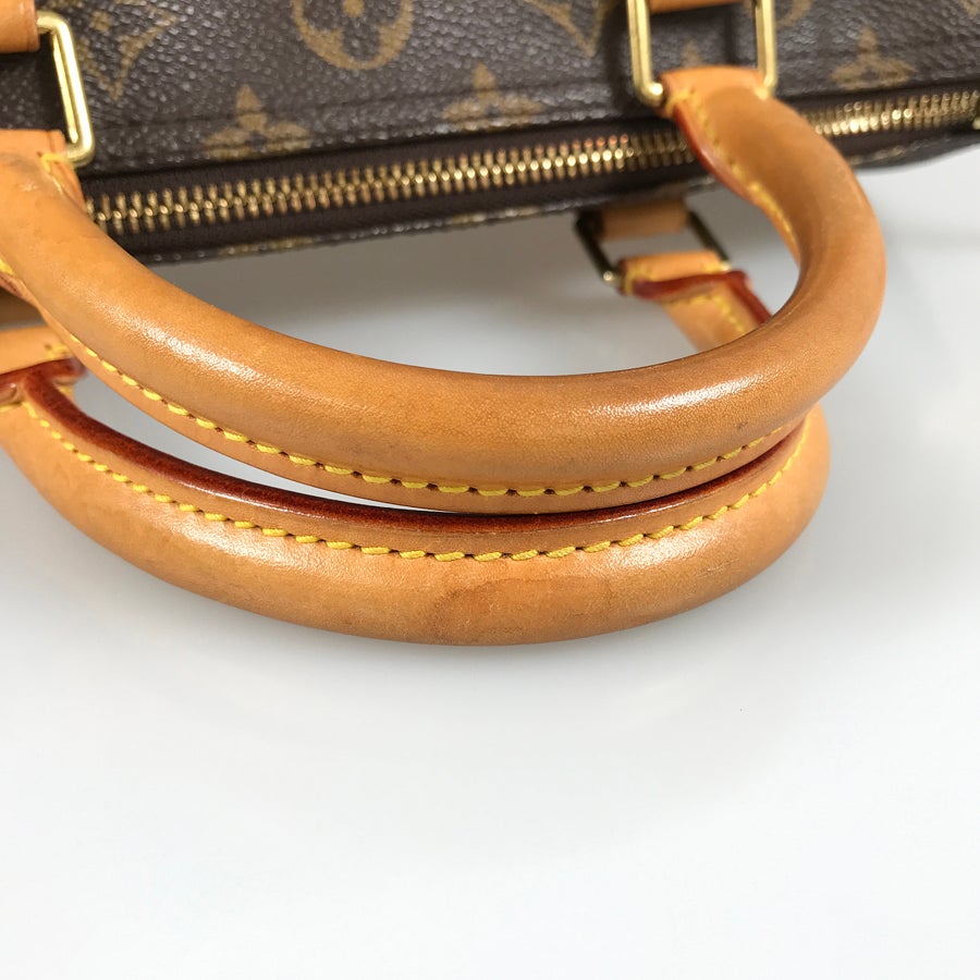 ルイ・ヴィトン ハンドバッグ