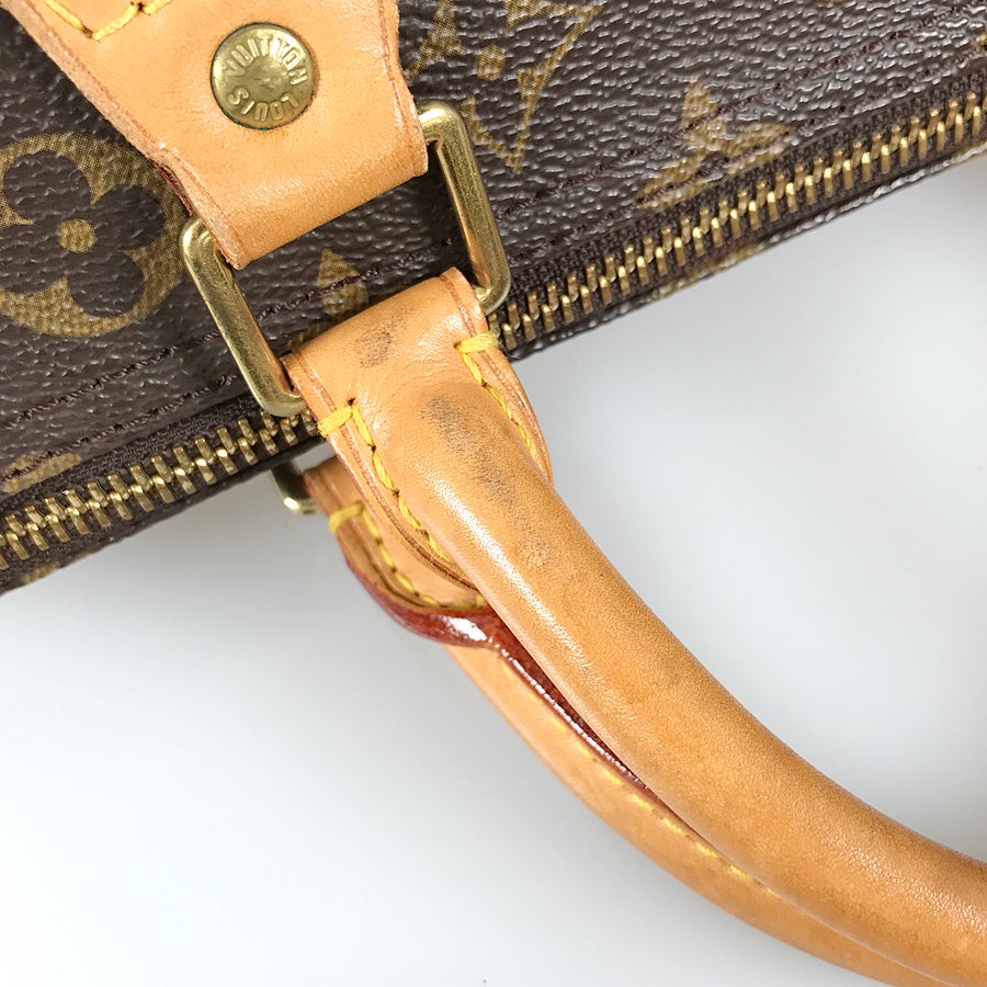 ルイ・ヴィトン ハンドバッグ