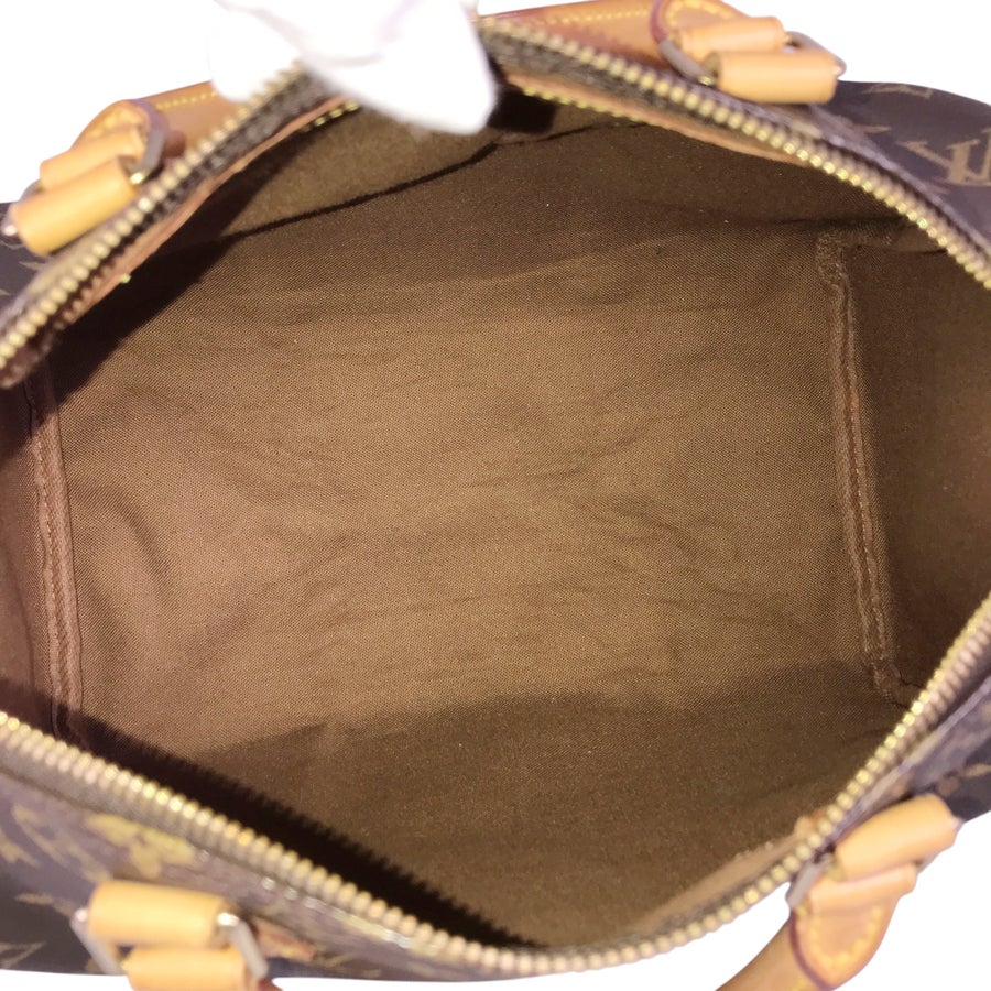 ルイ・ヴィトン ハンドバッグ