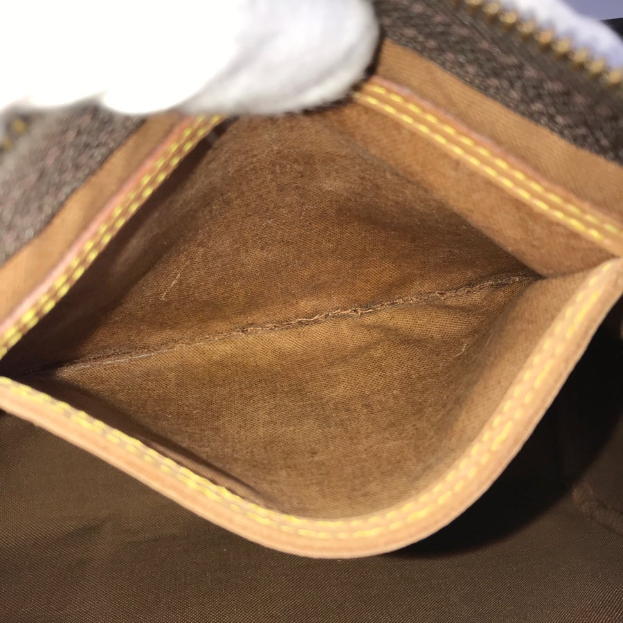 ルイ・ヴィトン ハンドバッグ