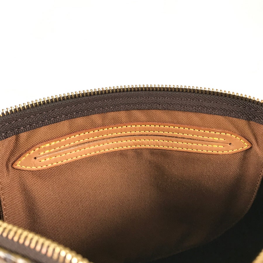 ルイ・ヴィトン ハンドバッグ