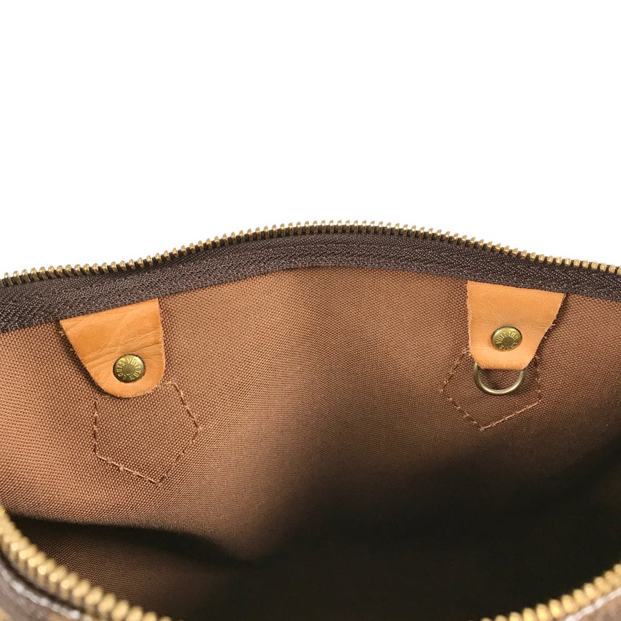 ルイ・ヴィトン ハンドバッグ