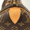 ルイ・ヴィトン ハンドバッグ