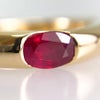 カルティエ リング