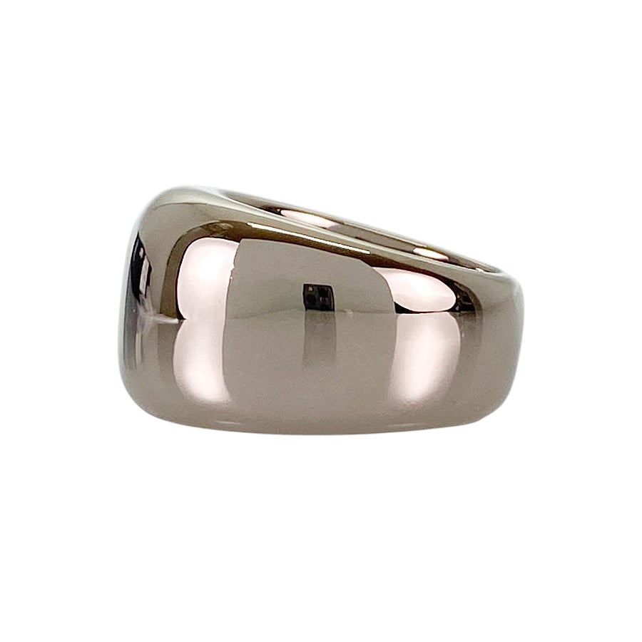 カルティエ リング