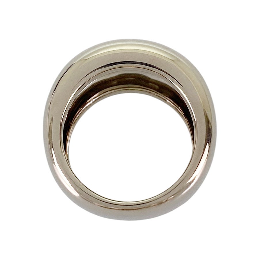 カルティエ リング