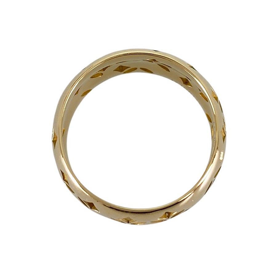 ルイ・ヴィトン リング