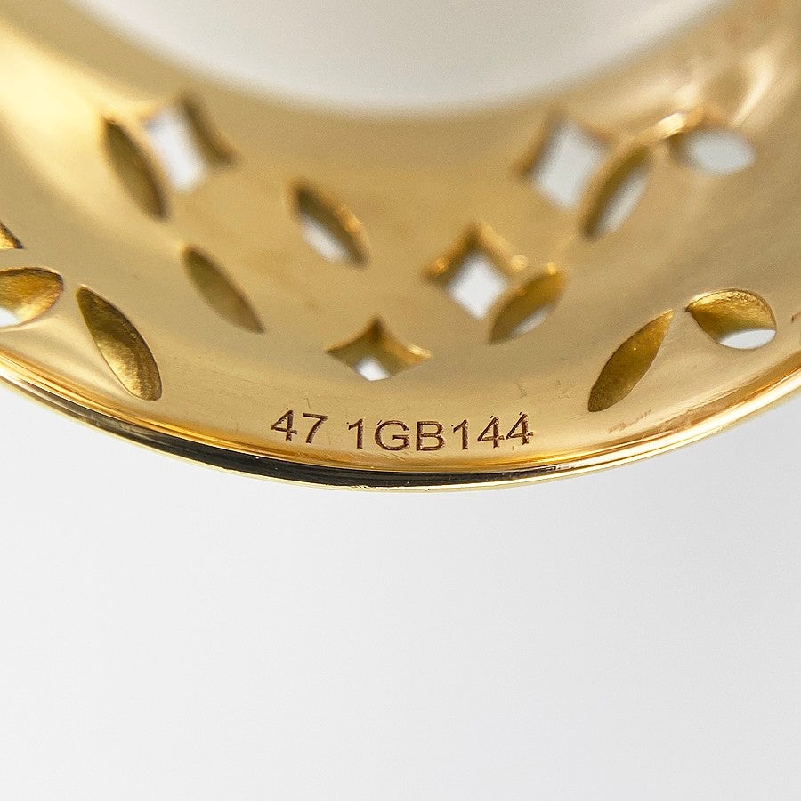 ルイ・ヴィトン リング