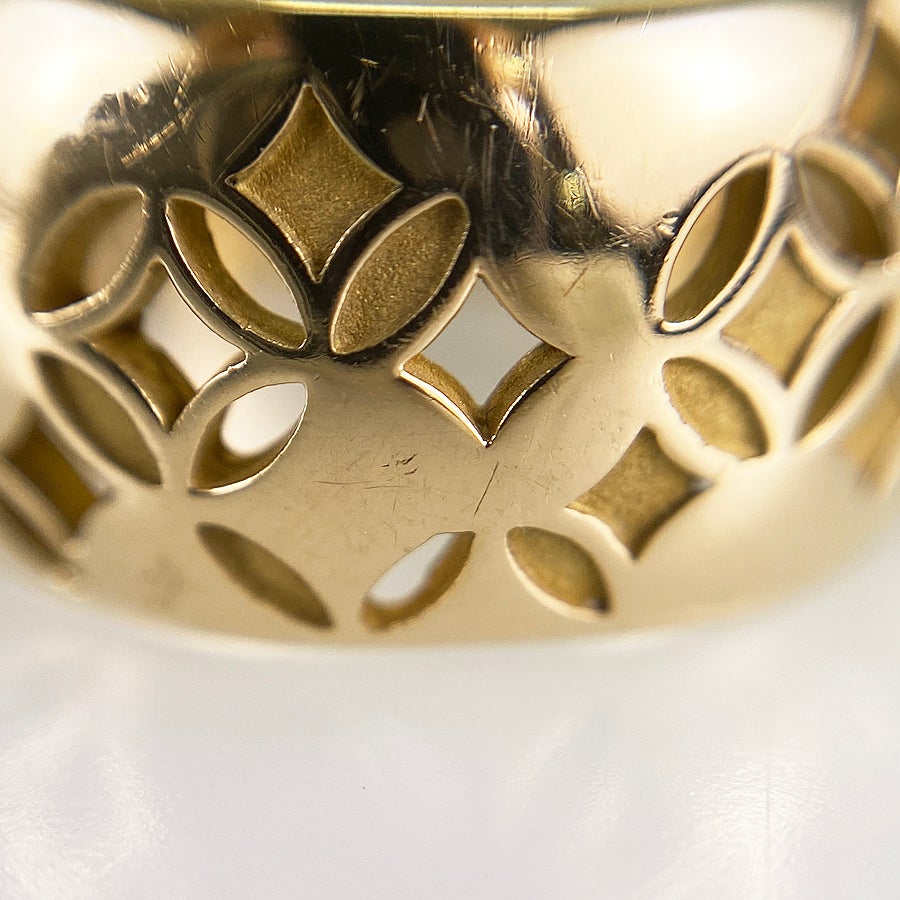 ルイ・ヴィトン リング