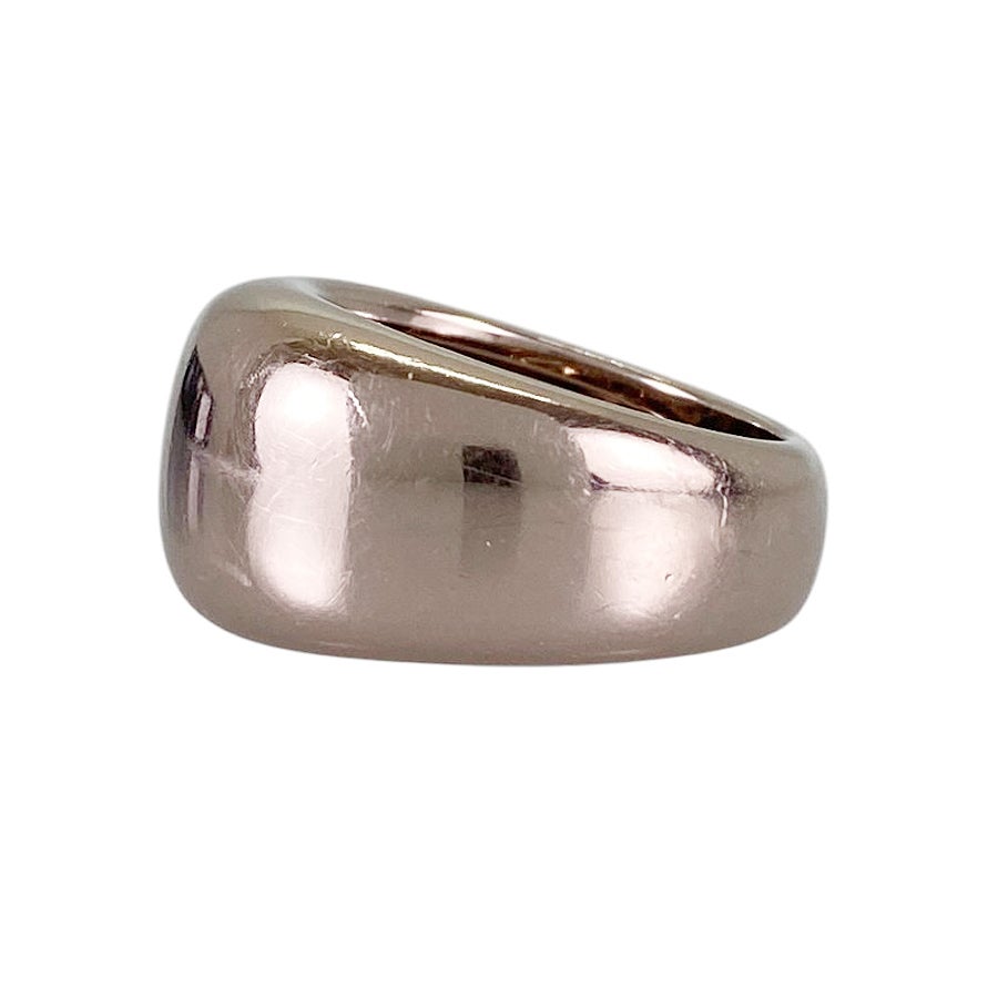 カルティエ リング