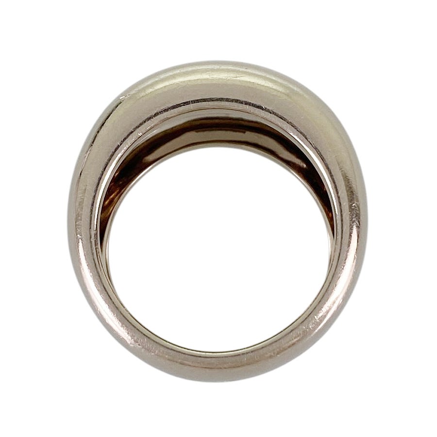 カルティエ リング