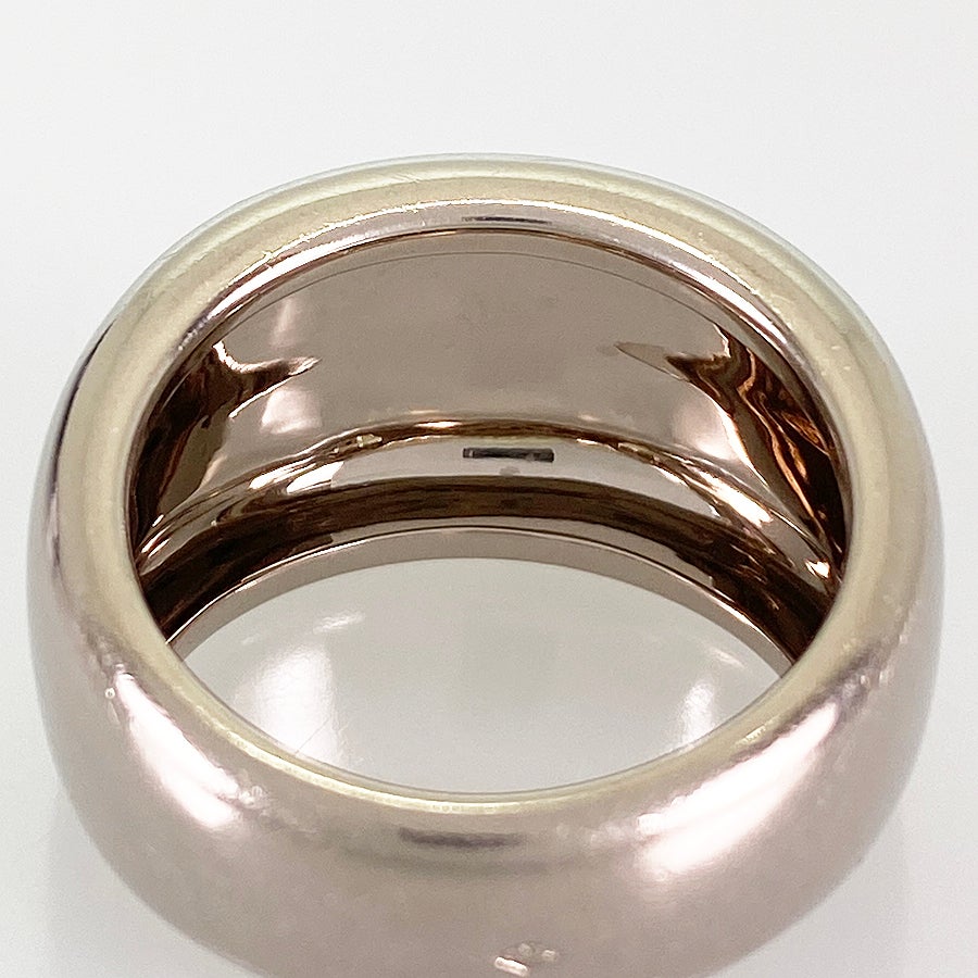 カルティエ リング