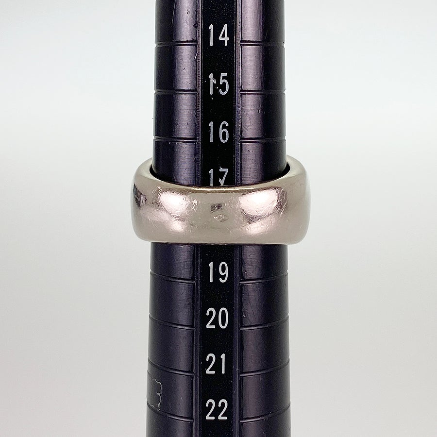 カルティエ リング