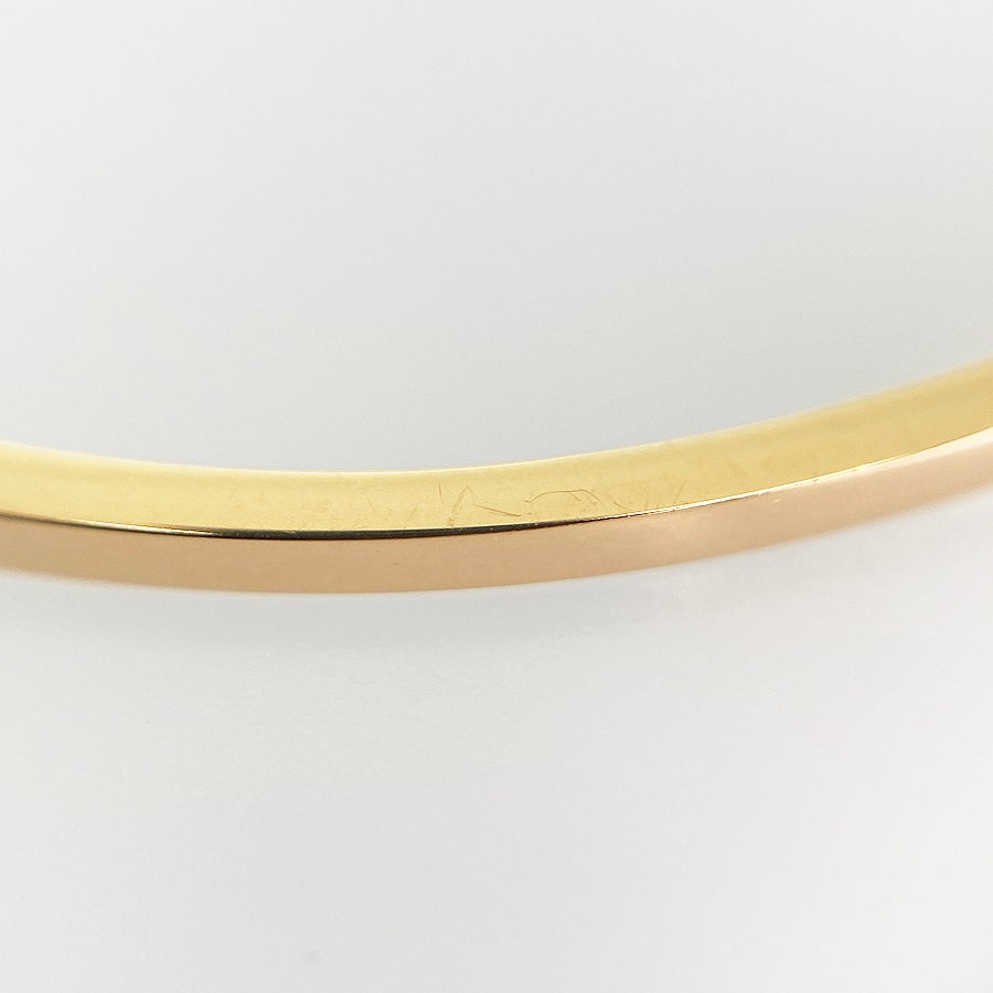 ティファニー ネックレス