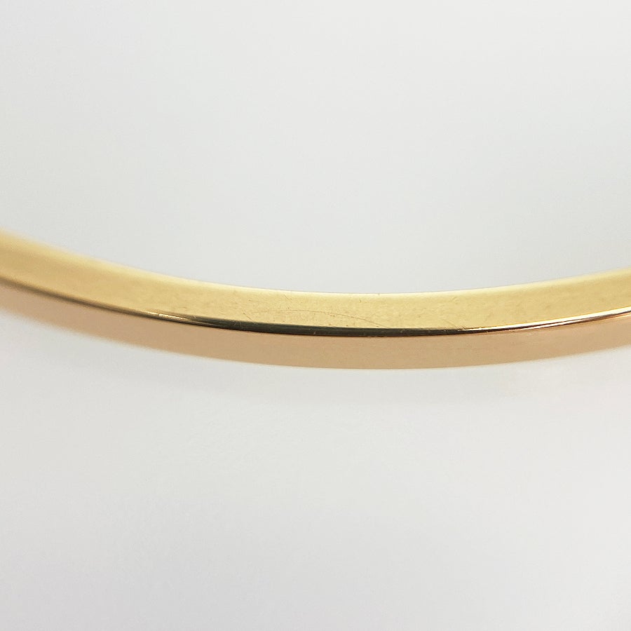 ティファニー ネックレス