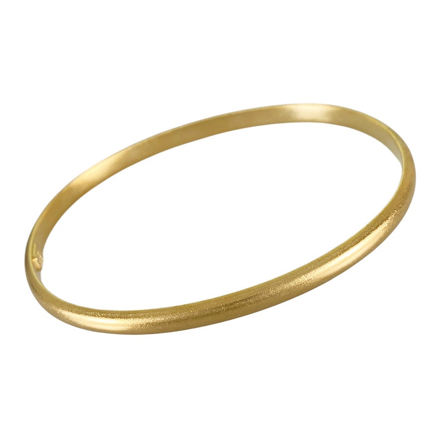 ティファニー バングル