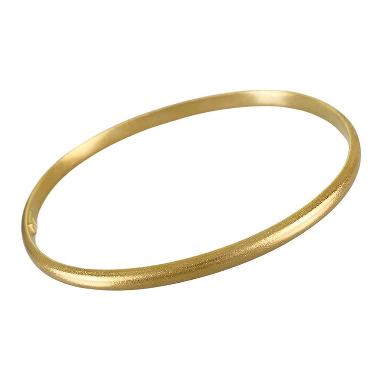 ティファニー バングル