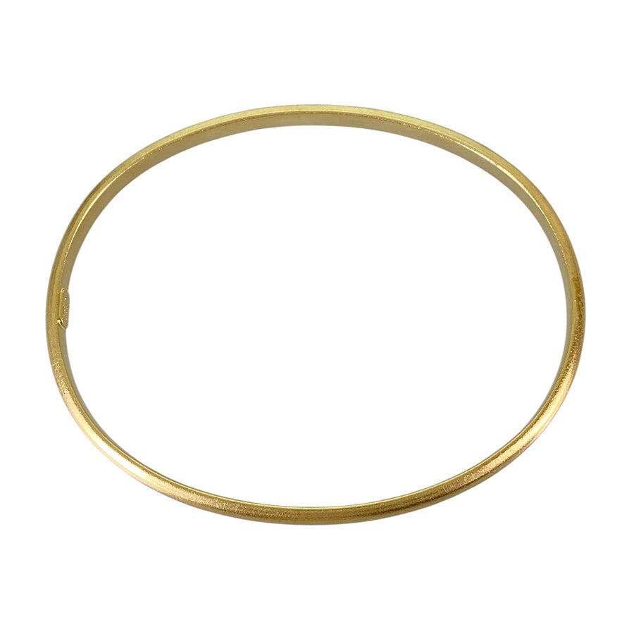 ティファニー バングル